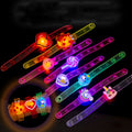 Pockti Glow Spinner