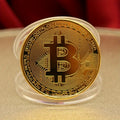 Offline Bitcoin