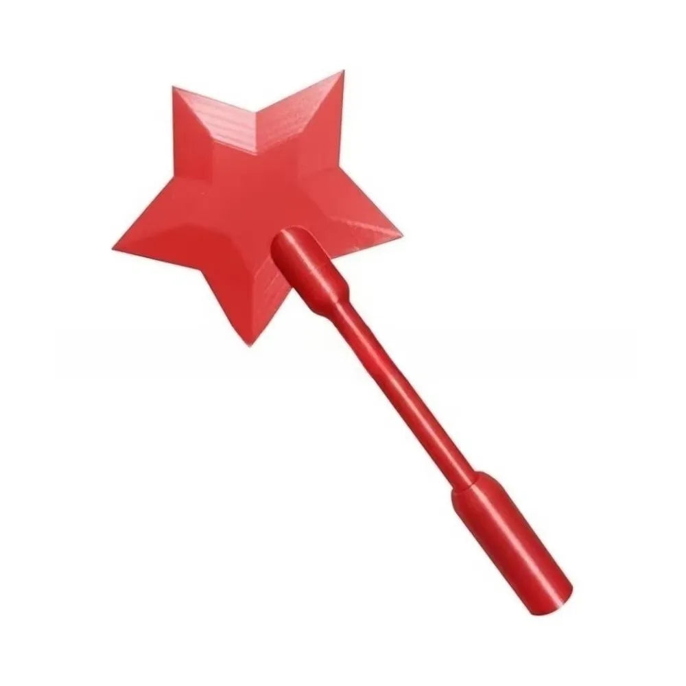 Magic Payment Wand